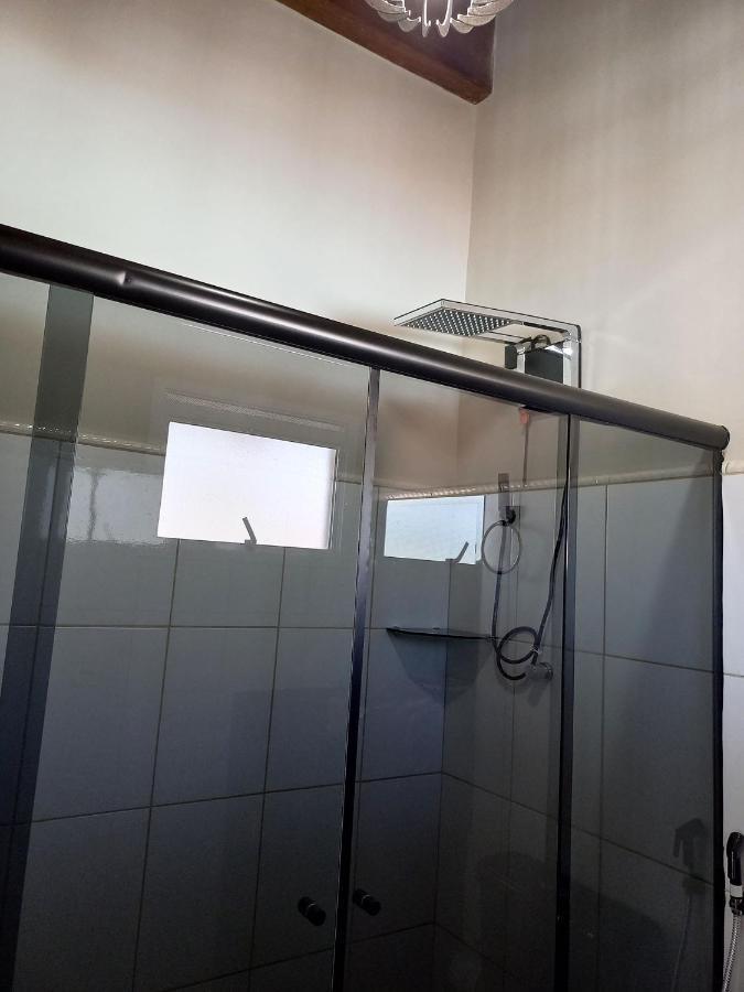 فيلا Chacara Com Piscina E Muito Lazer Em Jarinu Sp المظهر الخارجي الصورة