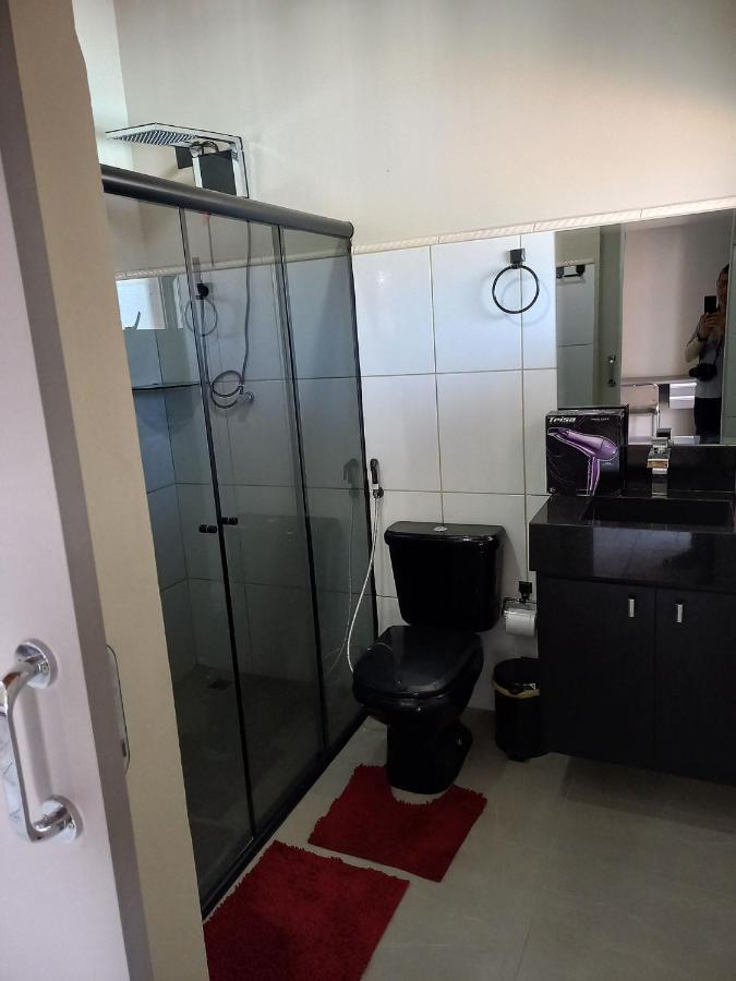 فيلا Chacara Com Piscina E Muito Lazer Em Jarinu Sp المظهر الخارجي الصورة